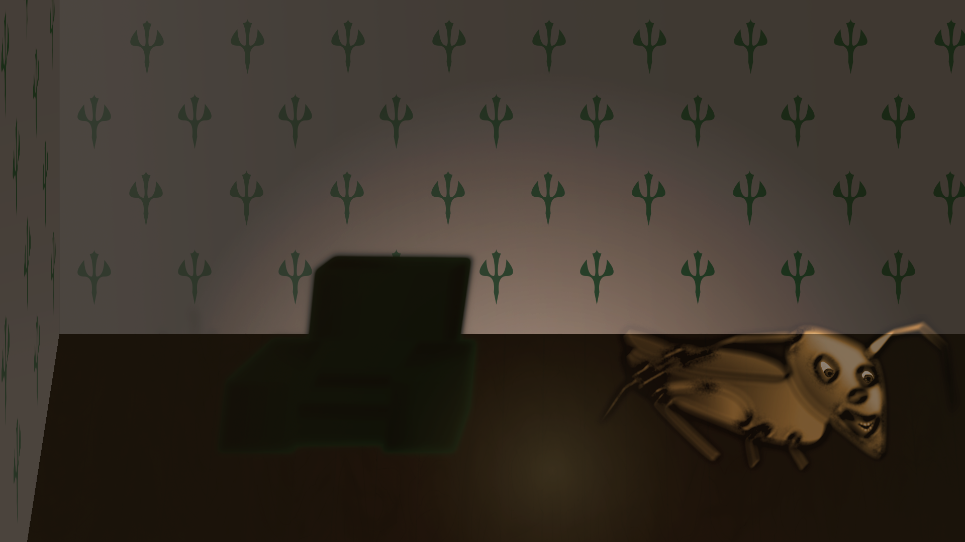 wallpaper