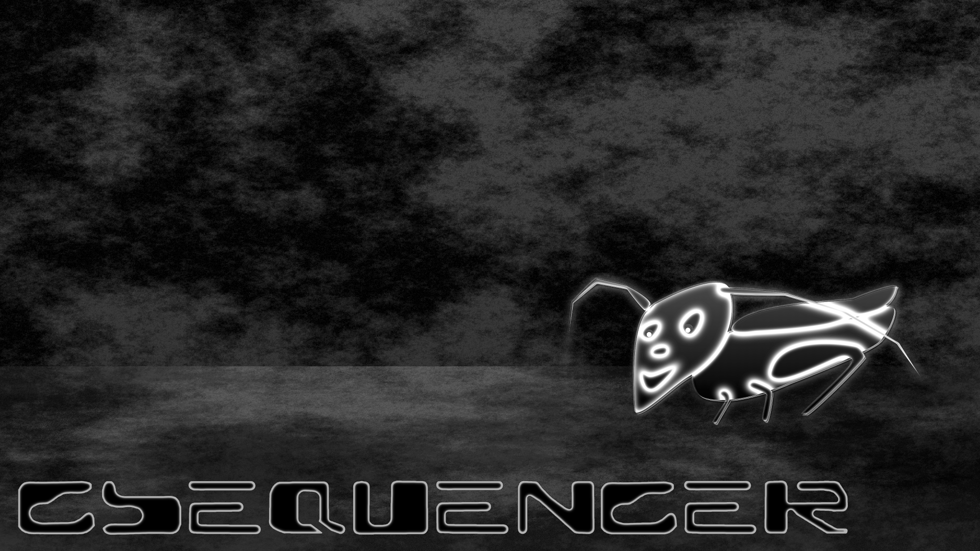 wallpaper