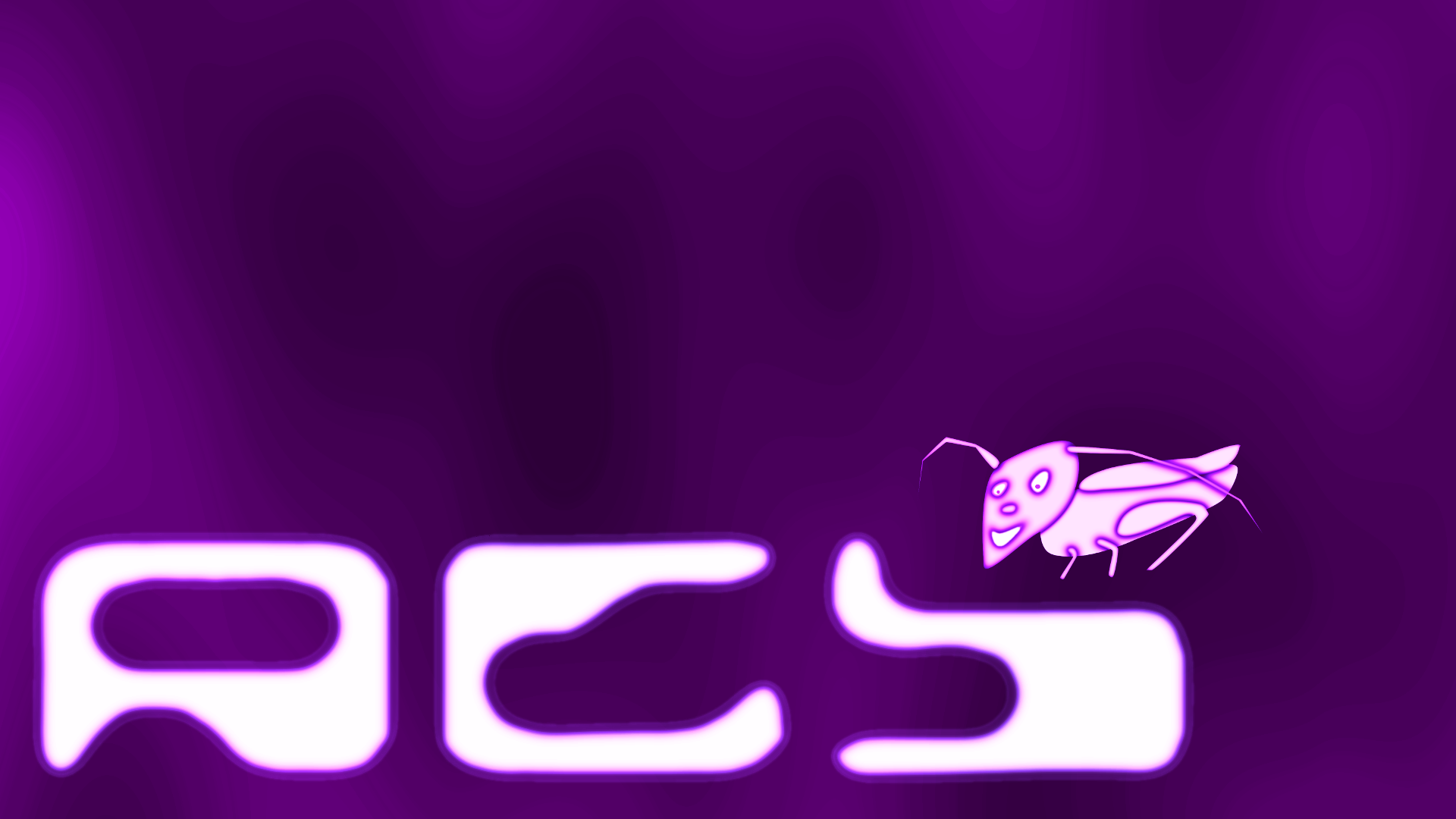wallpaper