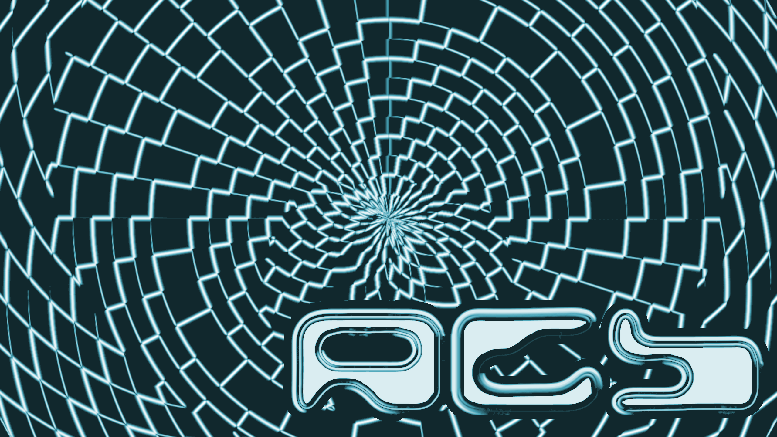 wallpaper
