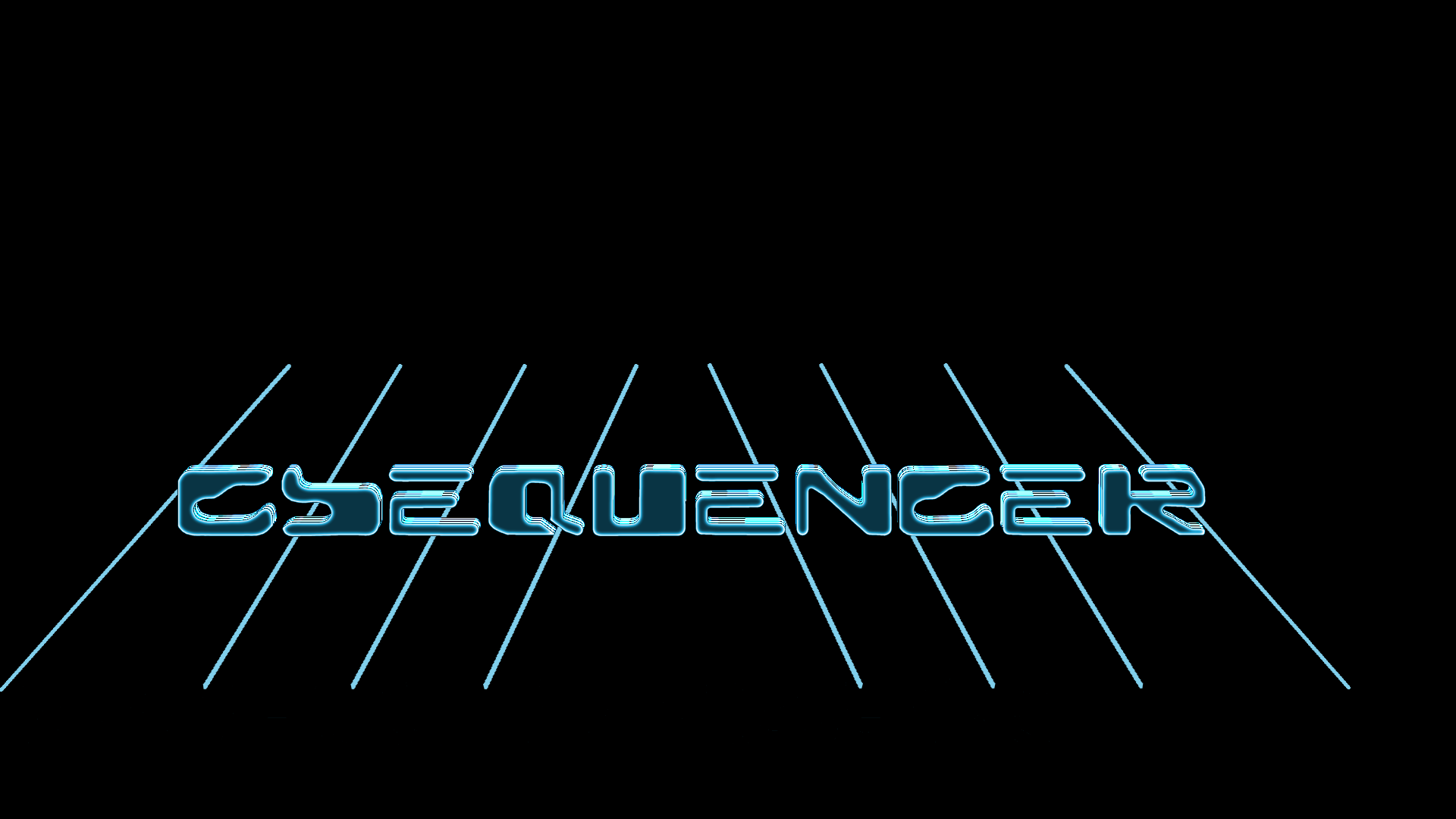 wallpaper