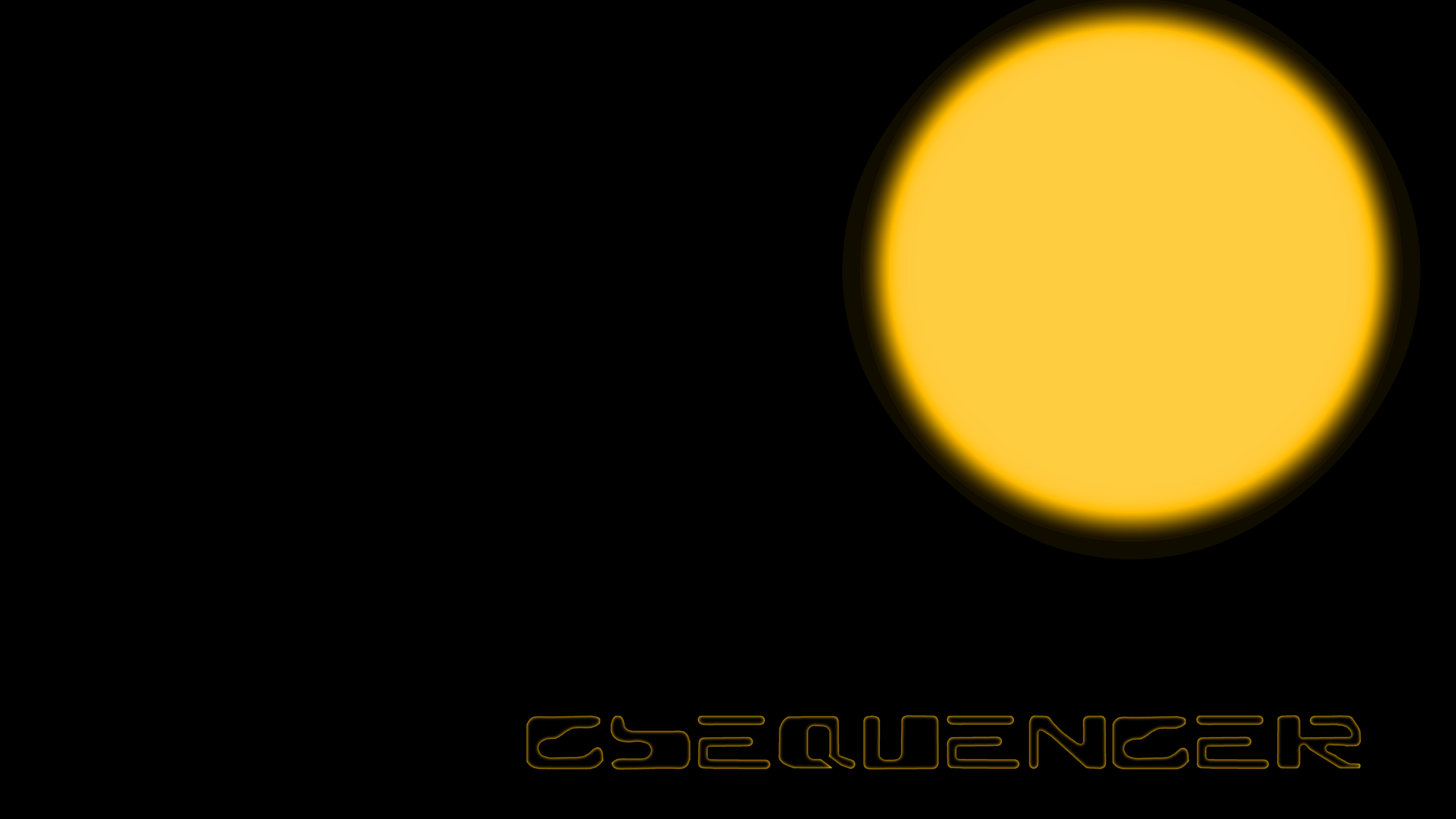 wallpaper