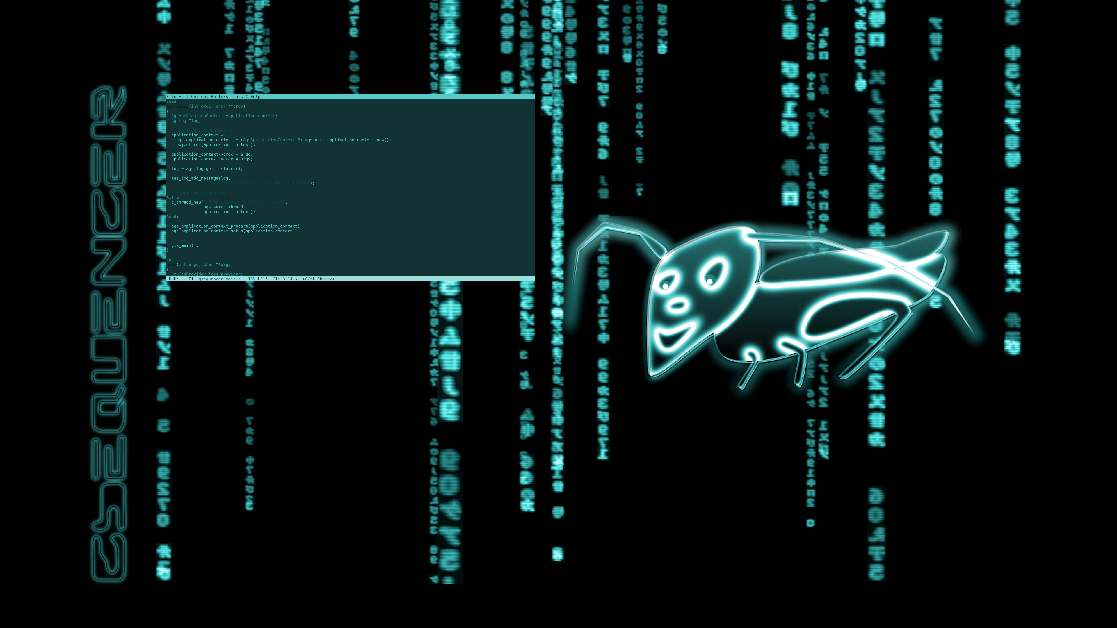 wallpaper